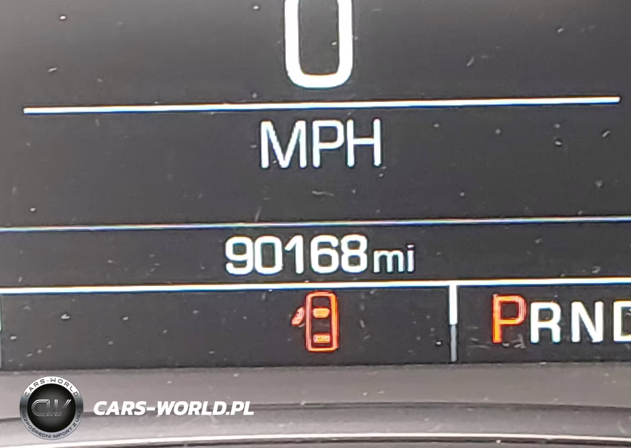 2018 Chevrolet Traverse 1Lt VIN:1GNEVGKW6JJ152370 - 15