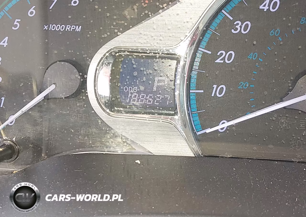 2014 Toyota Sienna Xle V6 8 Passenger VIN:5TDYK3DC3ES470658 - 15