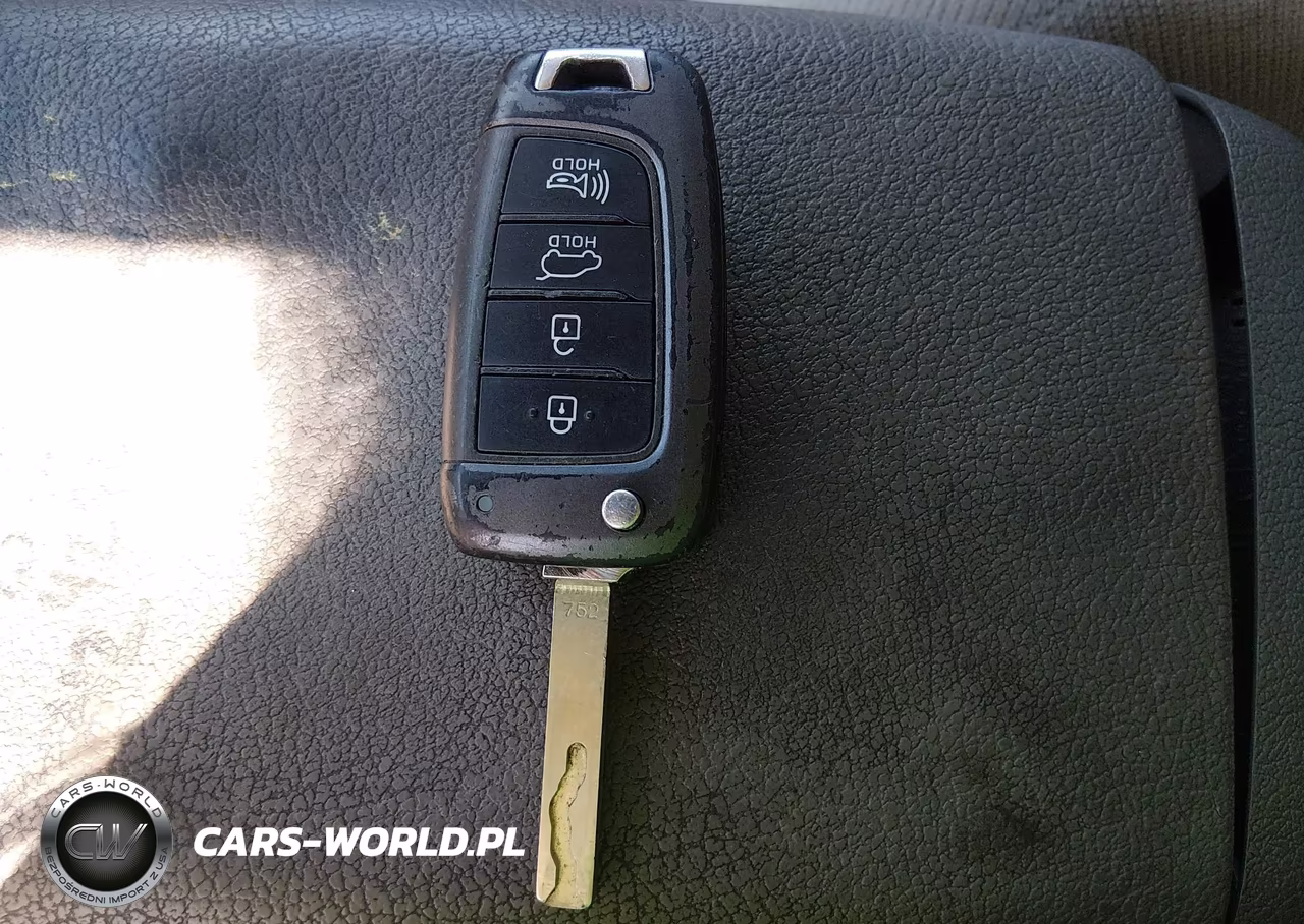 2021 Hyundai Kona Se VIN:KM8K12AA6MU665777 - 11