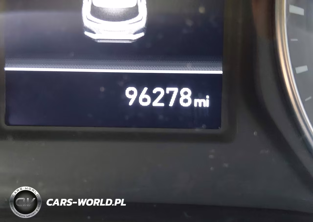 2021 Hyundai Kona Se VIN:KM8K12AA6MU665777 - 15