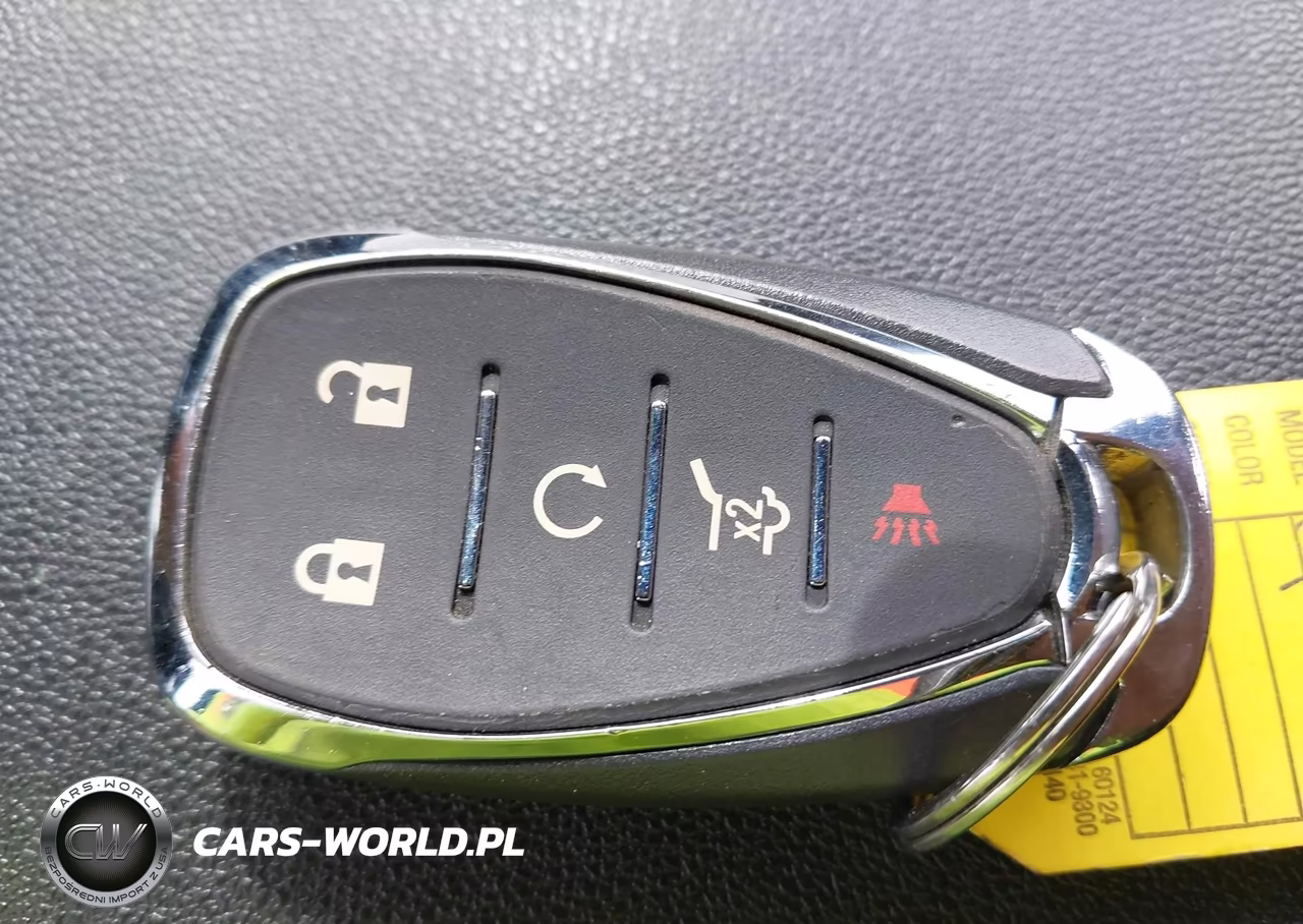 2023 Chevrolet Equinox Awd Lt VIN:3GNAXUEG2PS214172 - 11