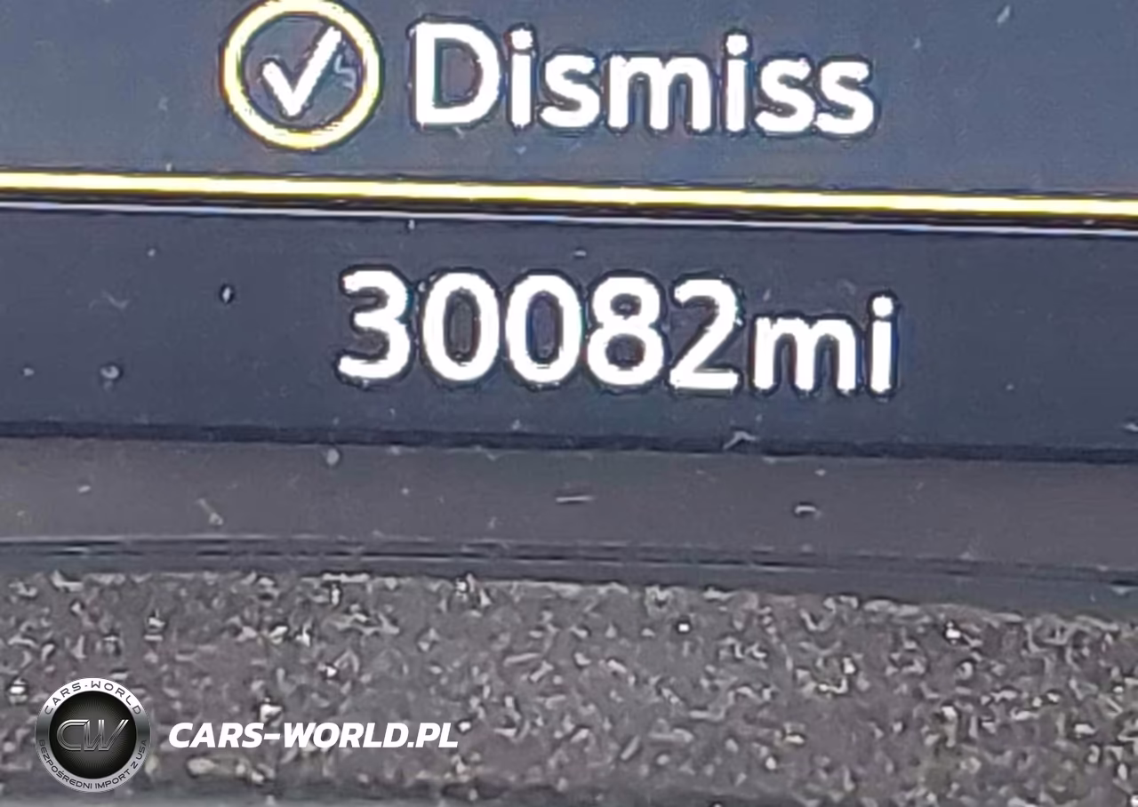 2023 Chevrolet Equinox Awd Lt VIN:3GNAXUEG2PS214172 - 15