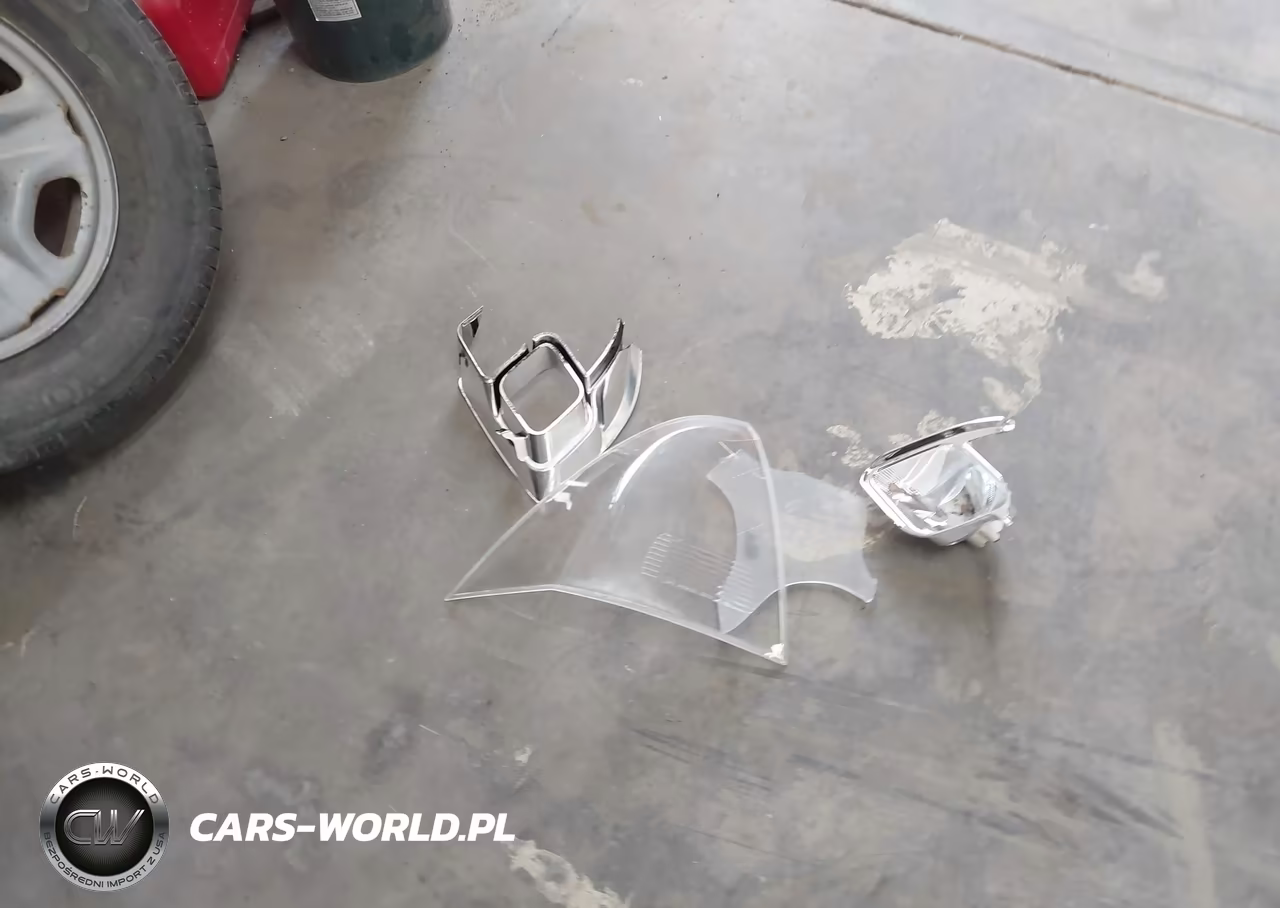 2007 Ford Fusion Se VIN:3FAHP07Z97R274882 - 12