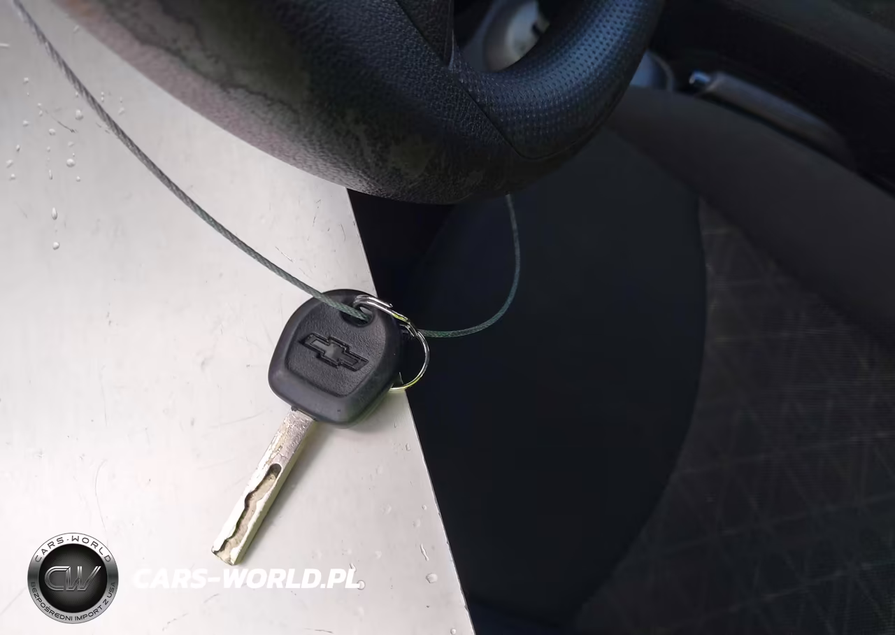 2019 Chevrolet Spark Ls Cvt VIN:KL8CB6SA8KC801026 - 11