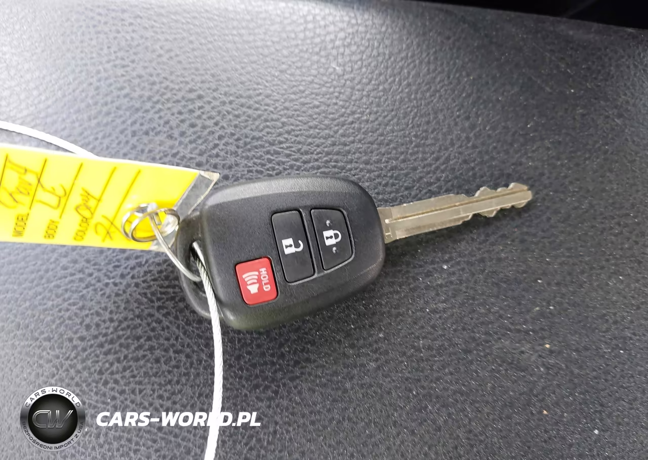 2016 Toyota Rav4 Le VIN:JTMZFREV4GJ088523 - 11