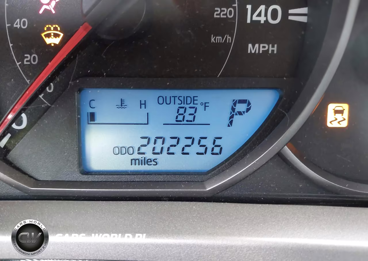 2016 Toyota Rav4 Le VIN:JTMZFREV4GJ088523 - 15