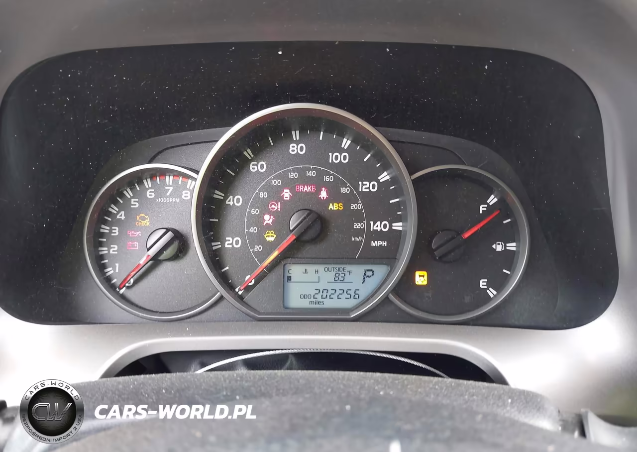 2016 Toyota Rav4 Le VIN:JTMZFREV4GJ088523 - 7