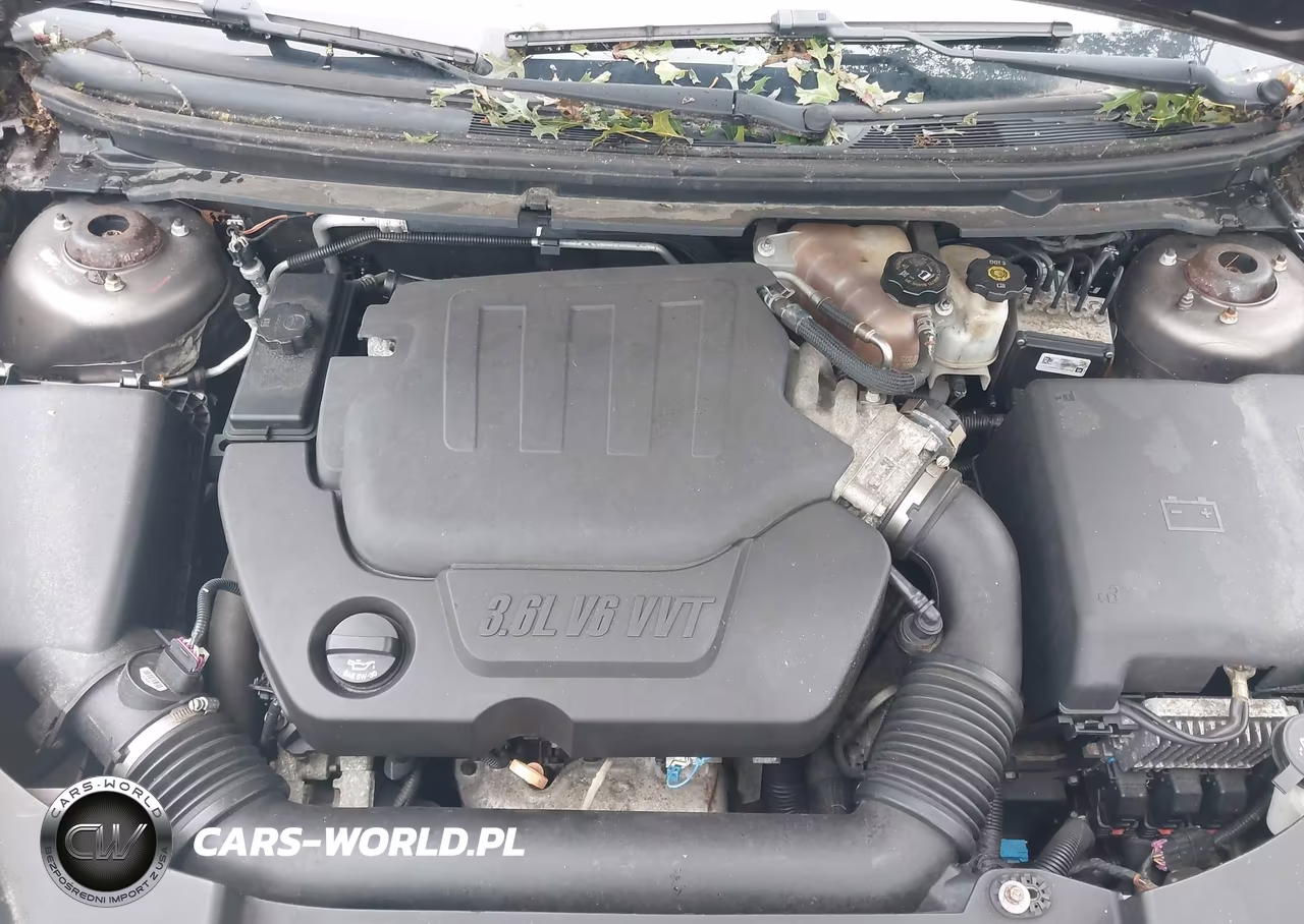 2011 Chevrolet Malibu Ltz VIN:1G1ZE5E79BF352823 - 10