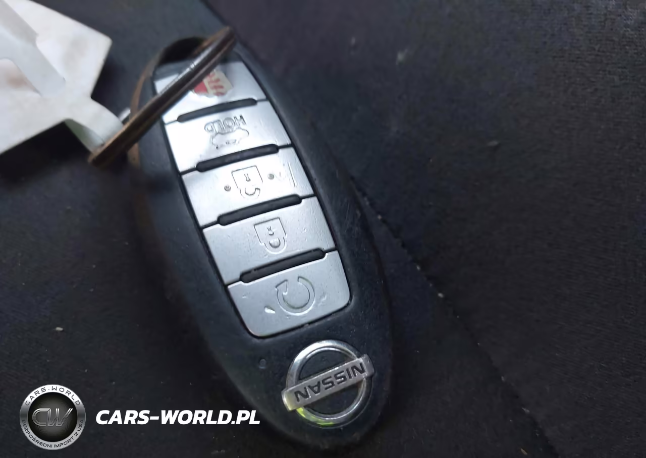 2019 Nissan Altima 2.5 S VIN:1N4BL4BV3KC227576 - 11