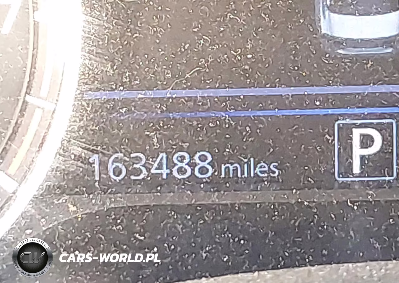 2019 Nissan Altima 2.5 S VIN:1N4BL4BV3KC227576 - 16