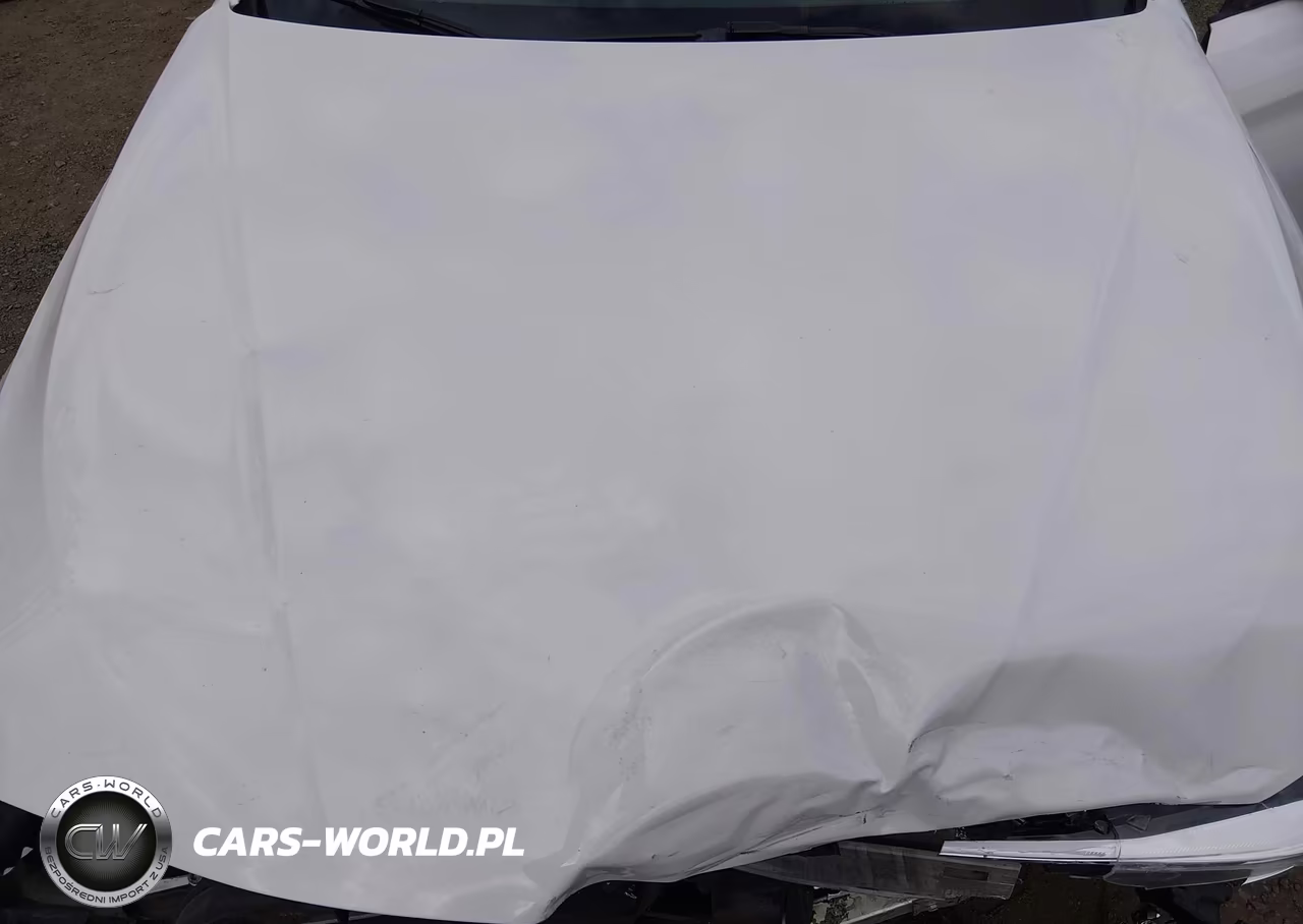 2019 BMW 430I Gran Coupe xDrive VIN:WBA4J3C51KBL08323 - 10