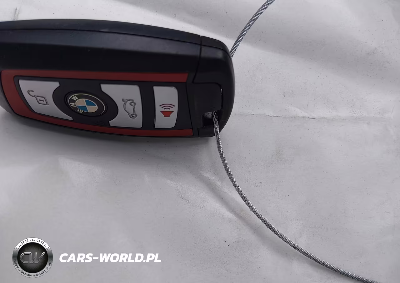 2019 BMW 430I Gran Coupe xDrive VIN:WBA4J3C51KBL08323 - 11