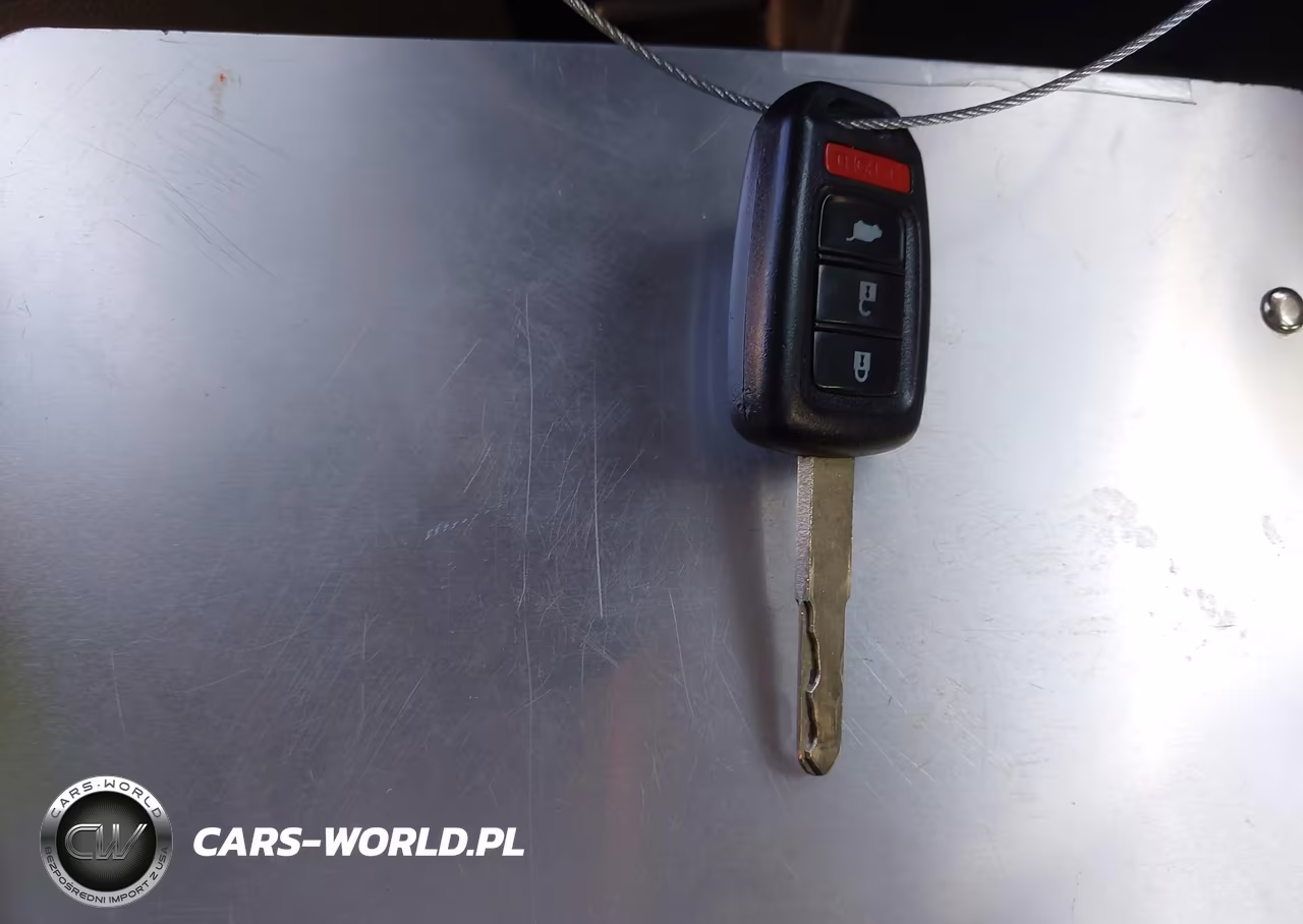 2017 Honda Cr-V Lx VIN:2HKRW6H3XHH221837 - 11