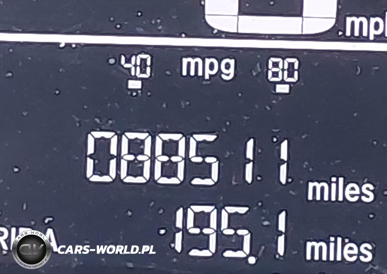 2017 Honda Cr-V Lx VIN:2HKRW6H3XHH221837 - 16