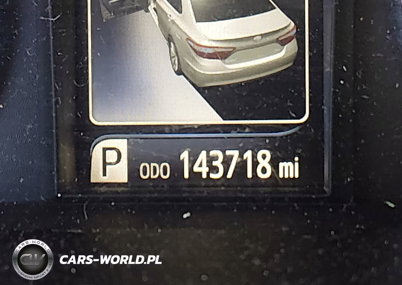2015 Toyota Camry Se VIN:4T1BF1FK6FU009353 - 15