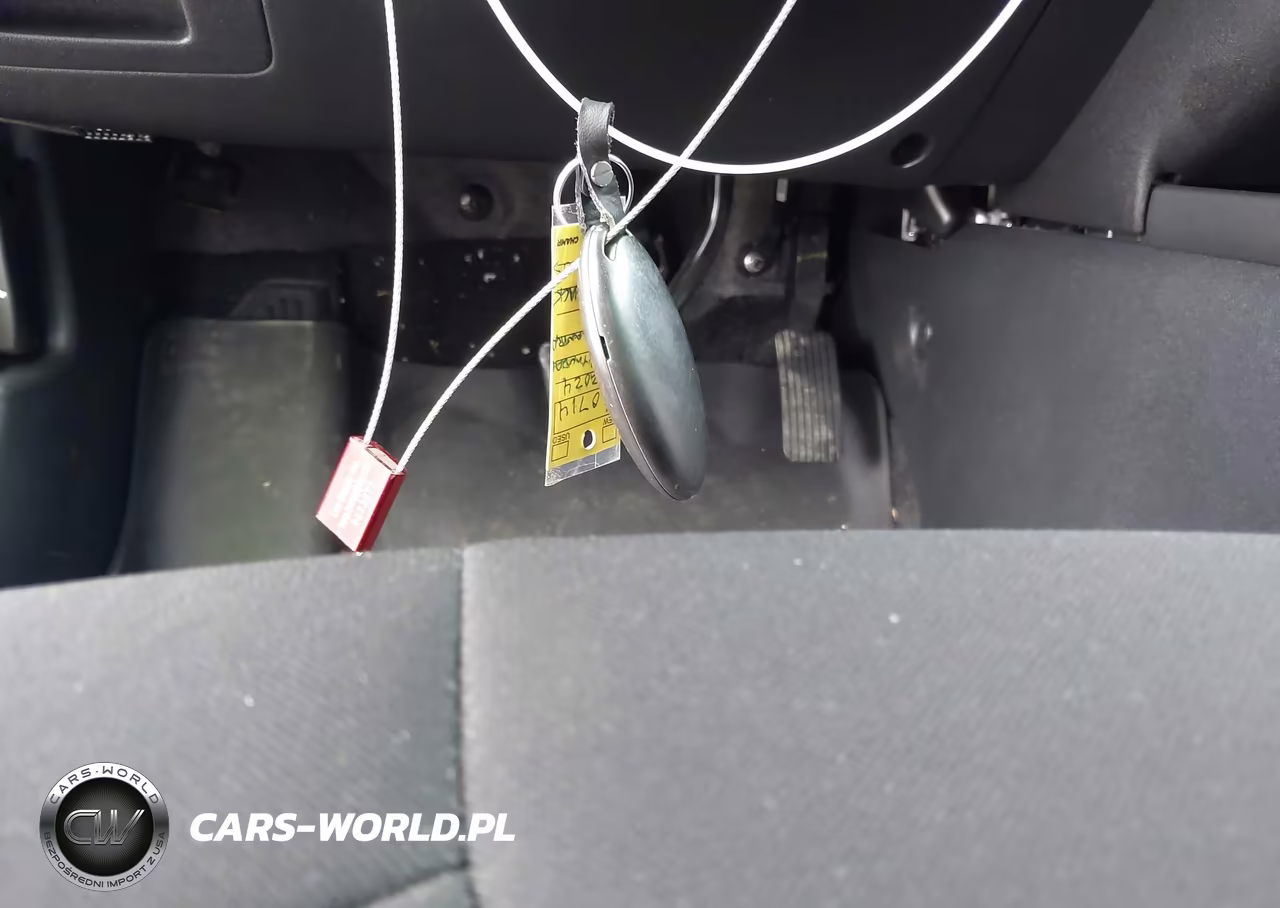 2024 Hyundai Elantra Sel VIN:KMHLM4DG9RU659910 - 11