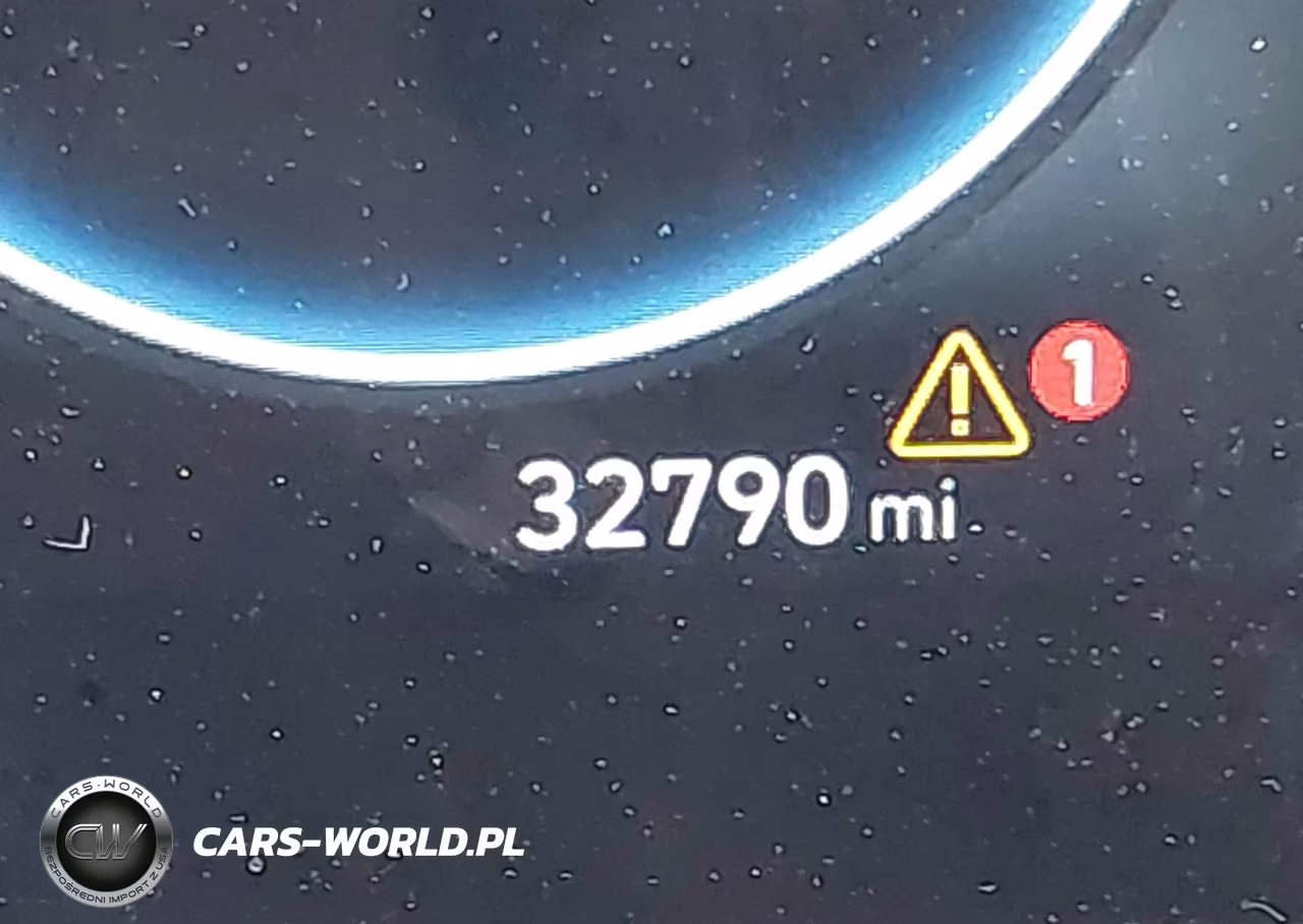 2024 Hyundai Elantra Sel VIN:KMHLM4DG9RU659910 - 15