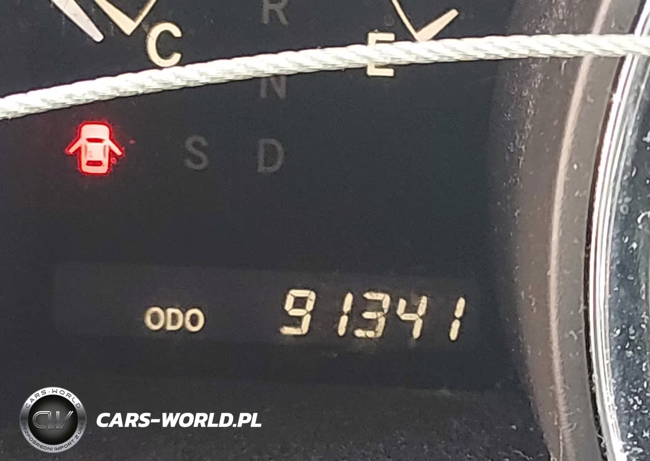 2012 Toyota Highlander Se V6 VIN:5TDZK3EH5CS087378 - 16