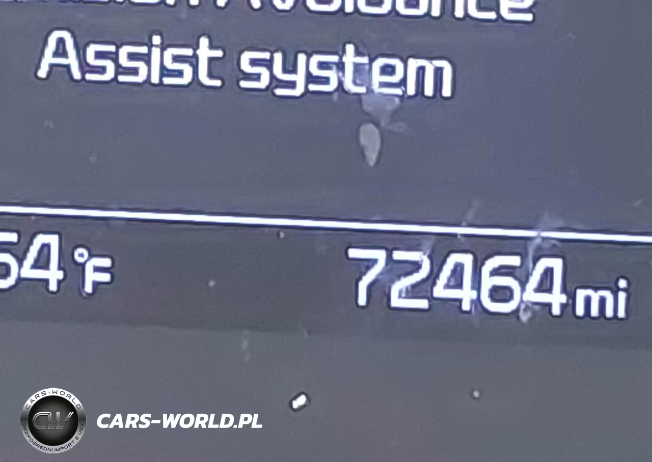 2020 Kia Forte Lxs VIN:3KPF24ADXLE224840 - 15