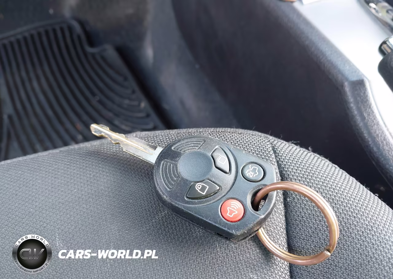 2011 Ford Fusion Se VIN:3FAHP0HA1BR273100 - 11
