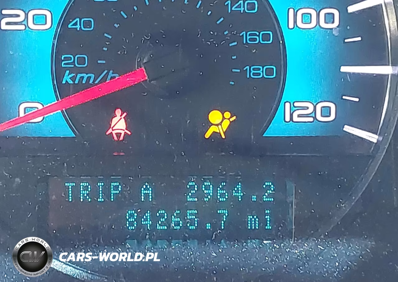 2011 Ford Fusion Se VIN:3FAHP0HA1BR273100 - 15