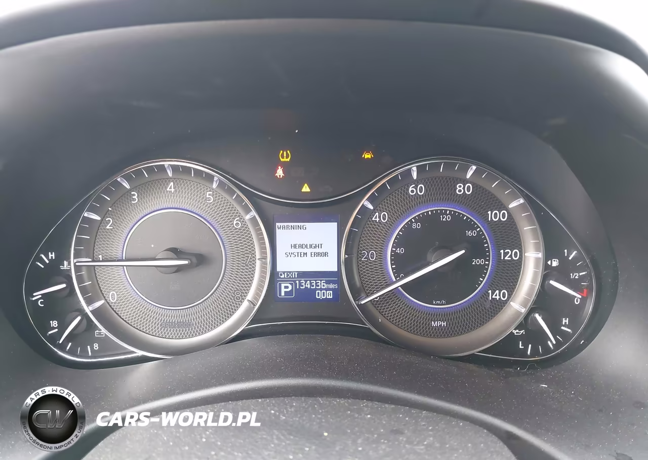 2017 Infiniti Qx80 VIN:JN8AZ2NE3H9157849 - 7