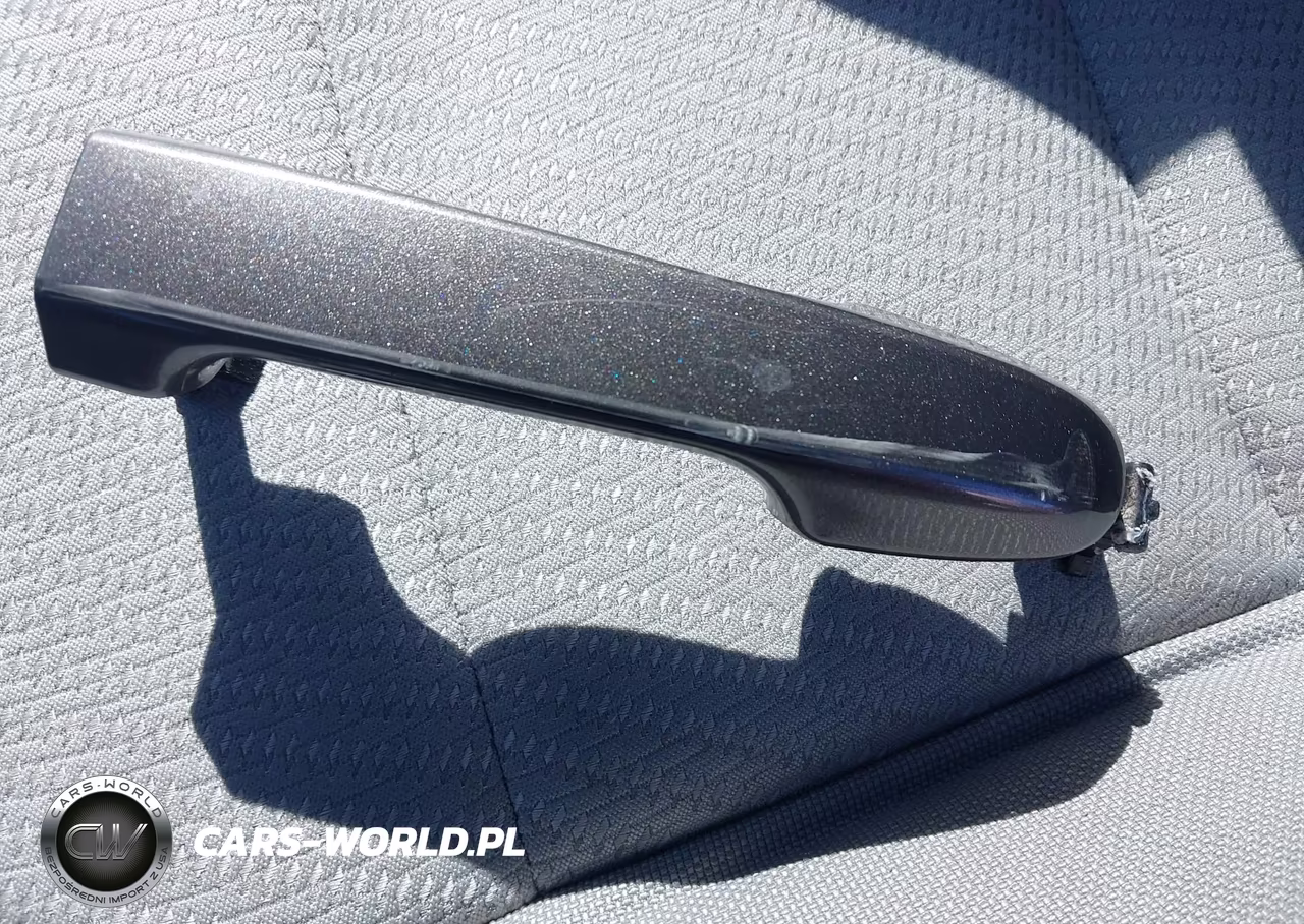 2015 Toyota Camry Le VIN:4T1BF1FK3FU079571 - 12