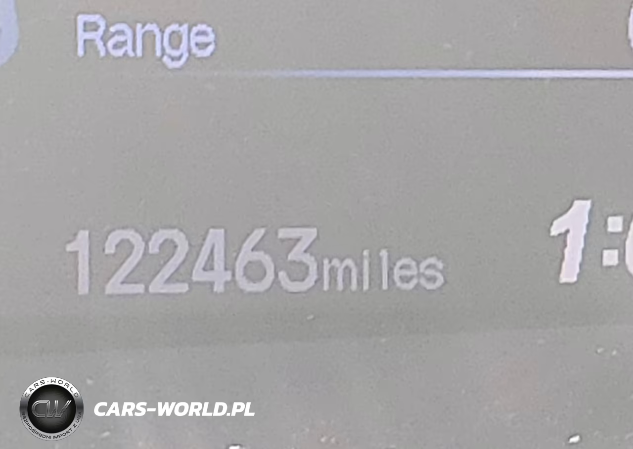 2012 Honda Civic Ex VIN:2HGFG3B87CH501852 - 16