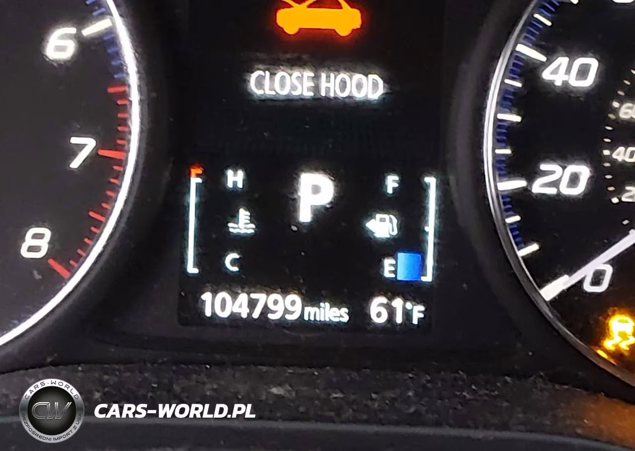 2017 Mitsubishi Outlander Se-Sel VIN:JA4AZ3A39HZ016042 - 15