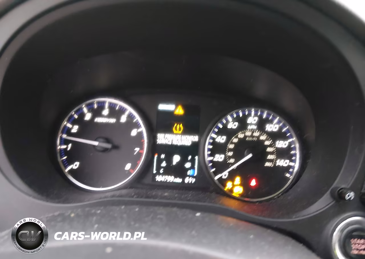 2017 Mitsubishi Outlander Se-Sel VIN:JA4AZ3A39HZ016042 - 7