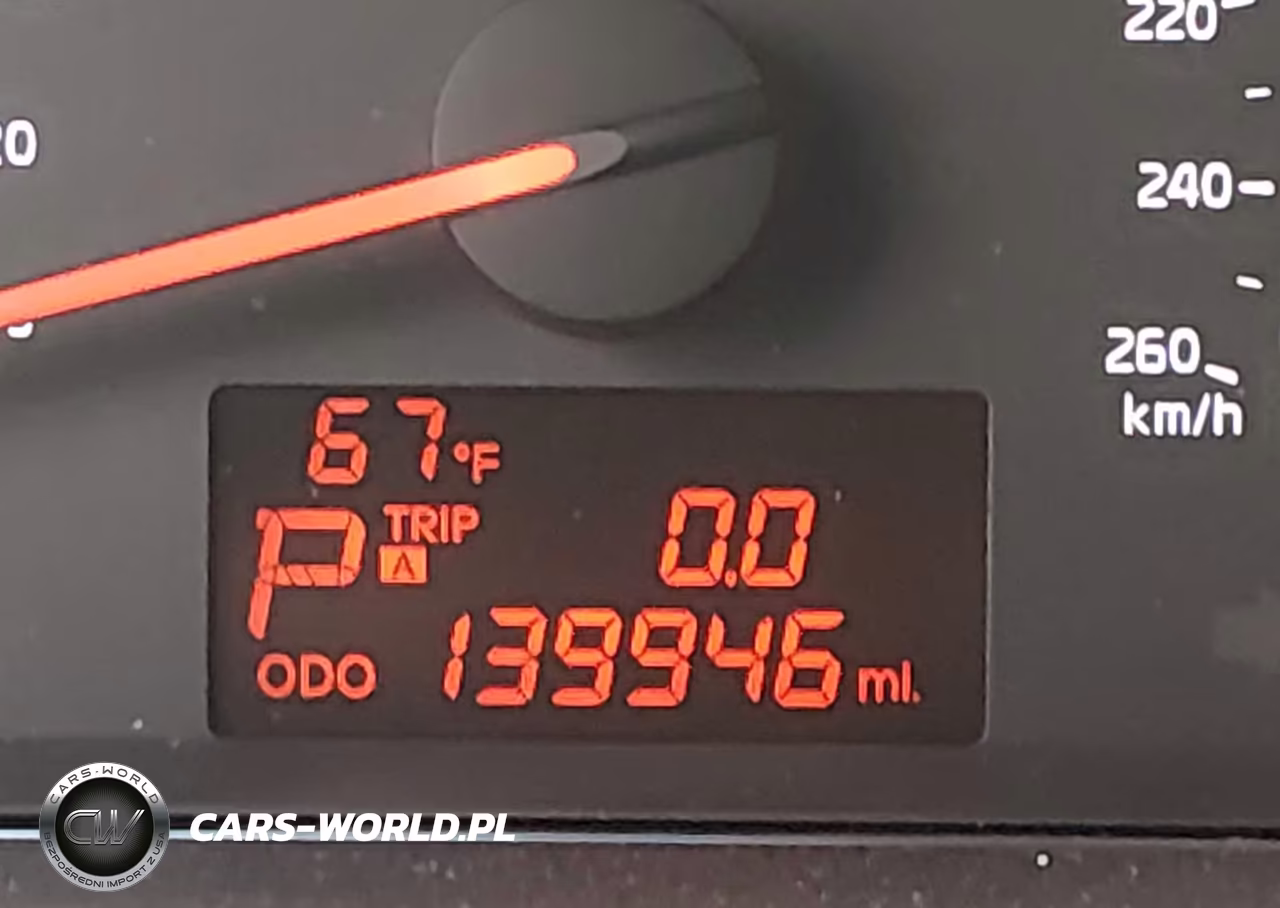 2015 Kia Sorento Lx VIN:5XYKT3A60FG598193 - 13