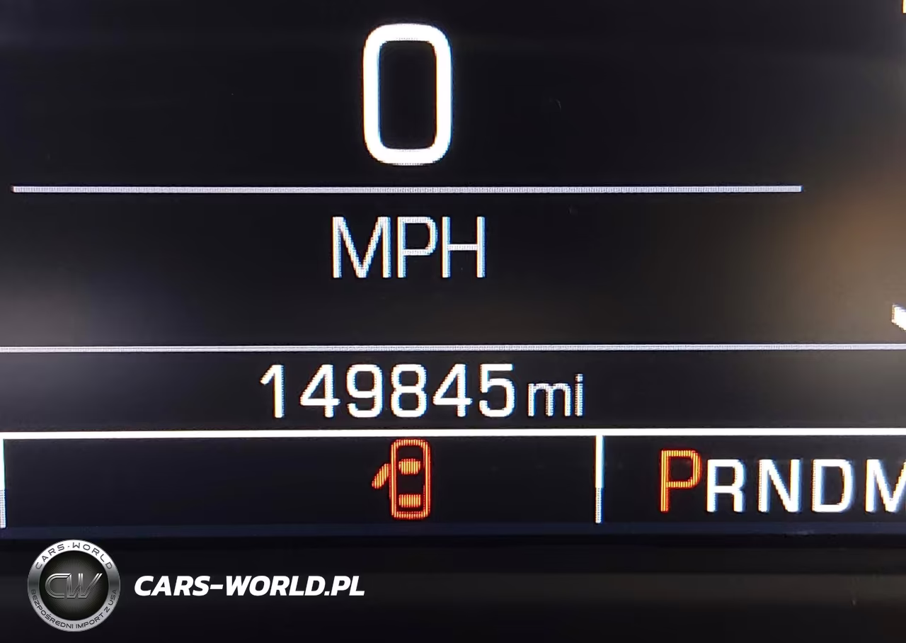 2016 Chevrolet Tahoe Ltz VIN:1GNSCCKC9GR214183 - 15