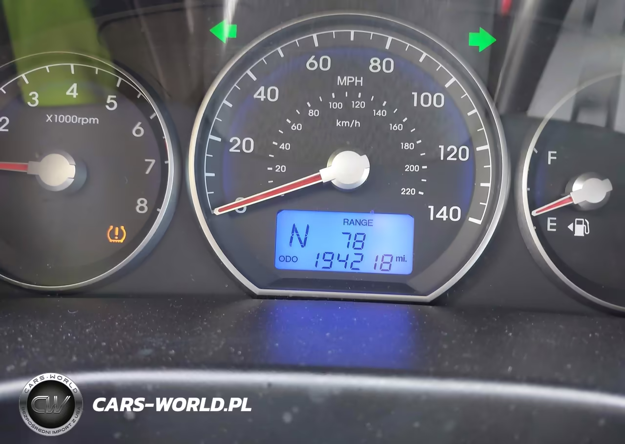 2012 Hyundai Santa Fe Gls VIN:5XYZGDABXCG125726 - 15