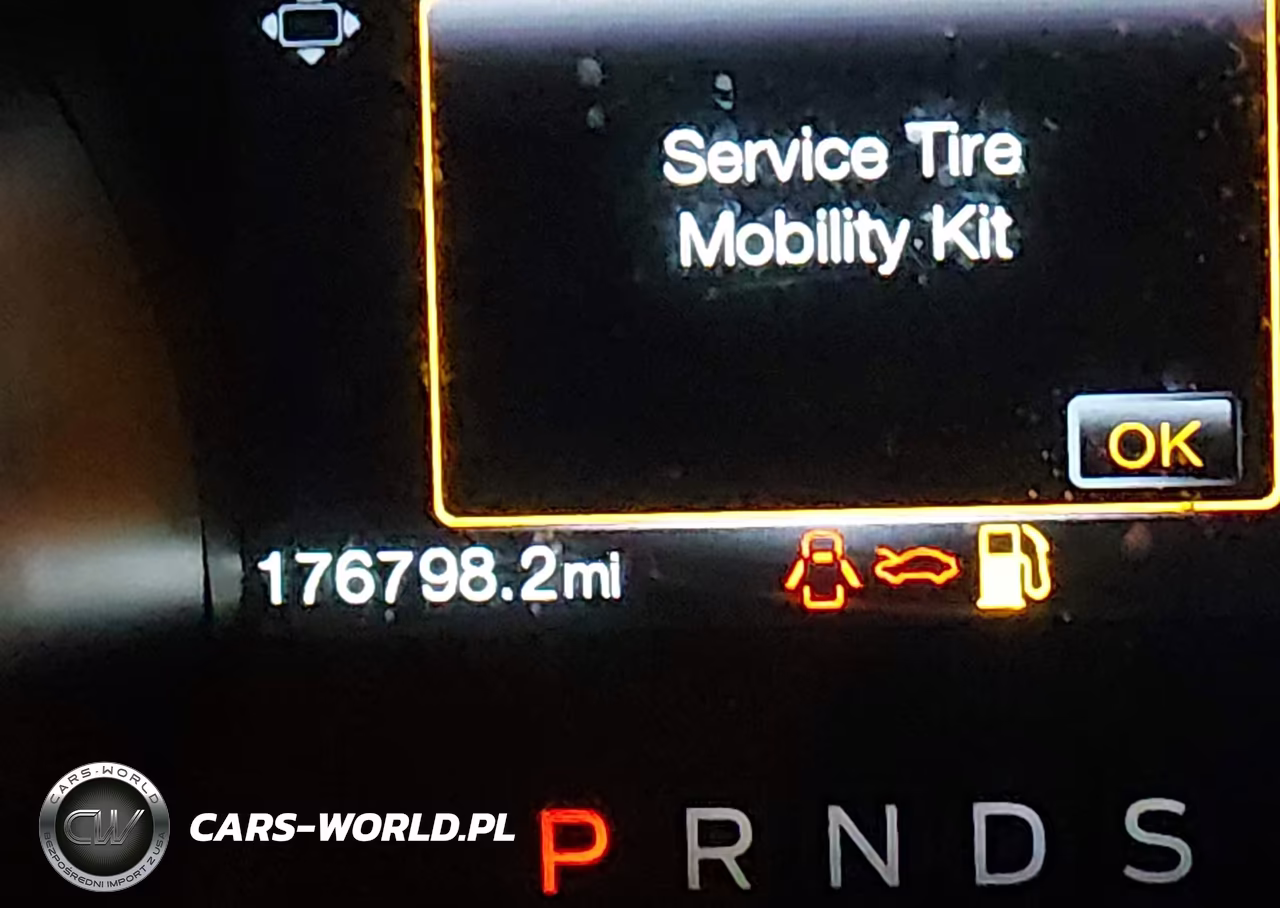 2016 Ford Mustang V6 VIN:1FA6P8AM7G5232569 - 15