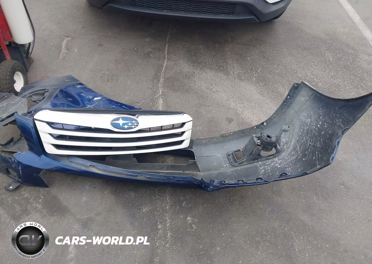 2011 Subaru Outback 2.5I Premium VIN:4S4BRBCC3B3374888 - 12