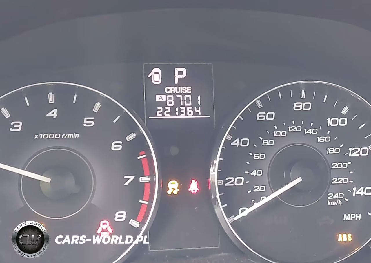 2011 Subaru Outback 2.5I Premium VIN:4S4BRBCC3B3374888 - 16