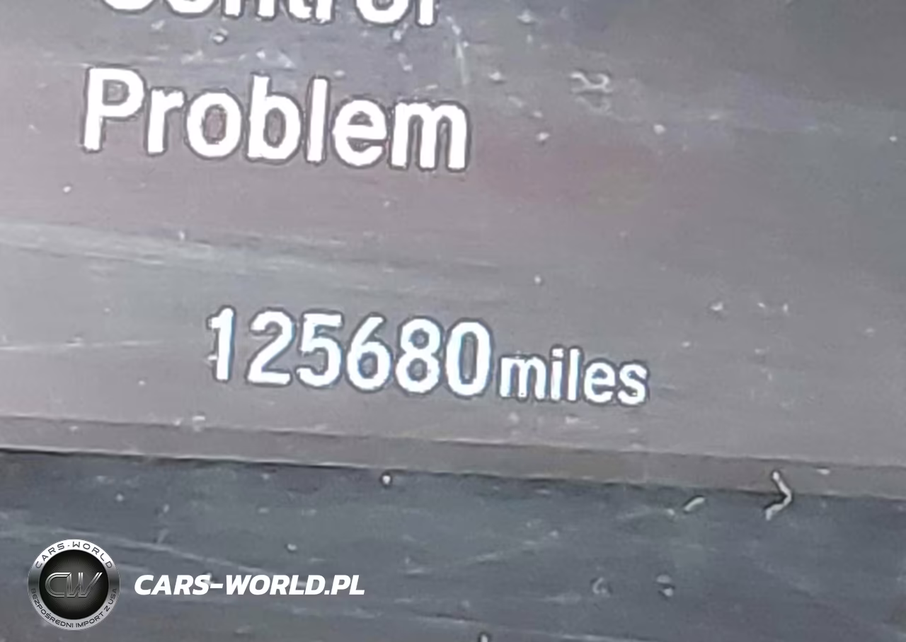 2019 Honda Cr-V Ex VIN:7FARW2H52KE055267 - 15