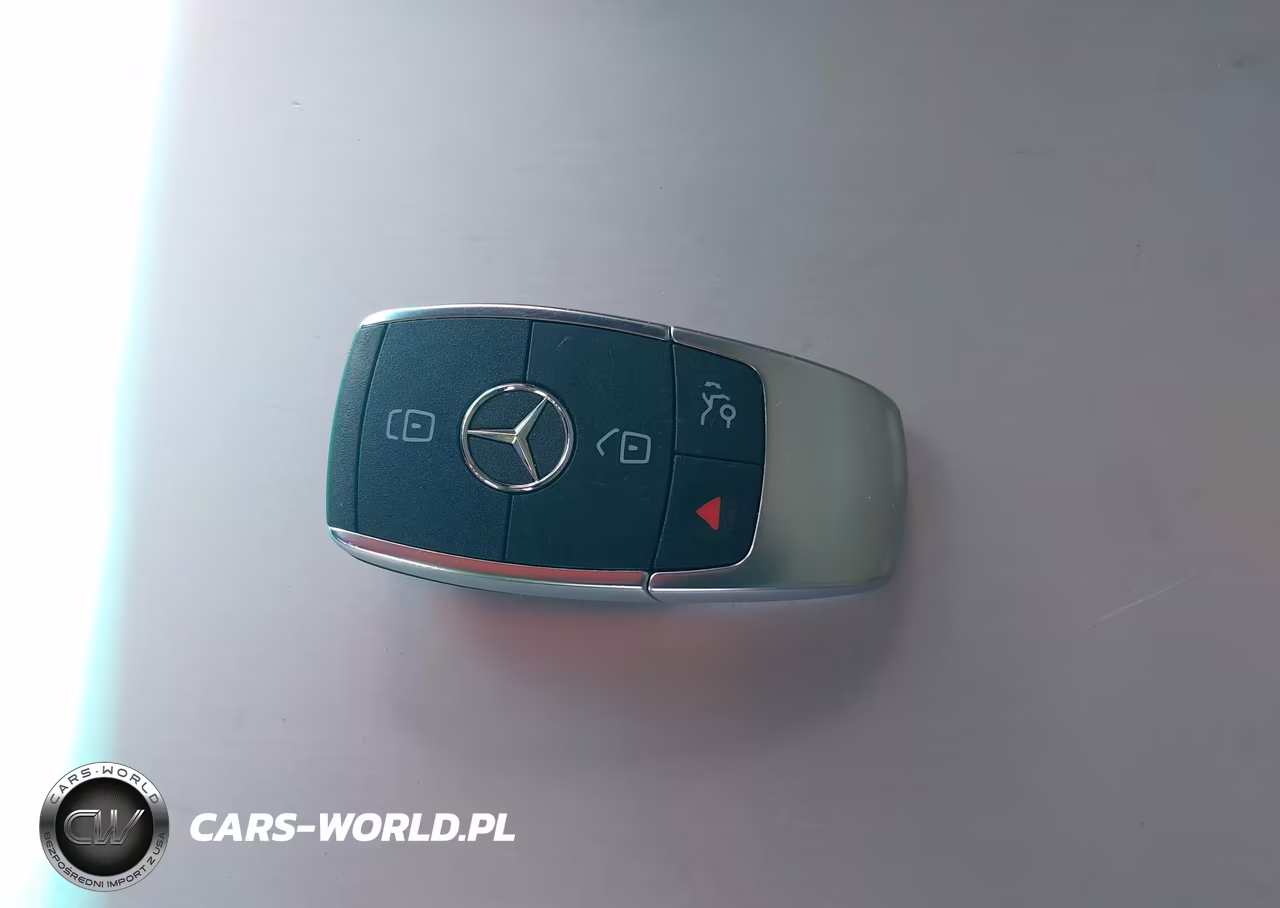 2019 Mercedes-Benz Amg C 43 4Matic VIN:55SWF6EB6KU294674 - 11