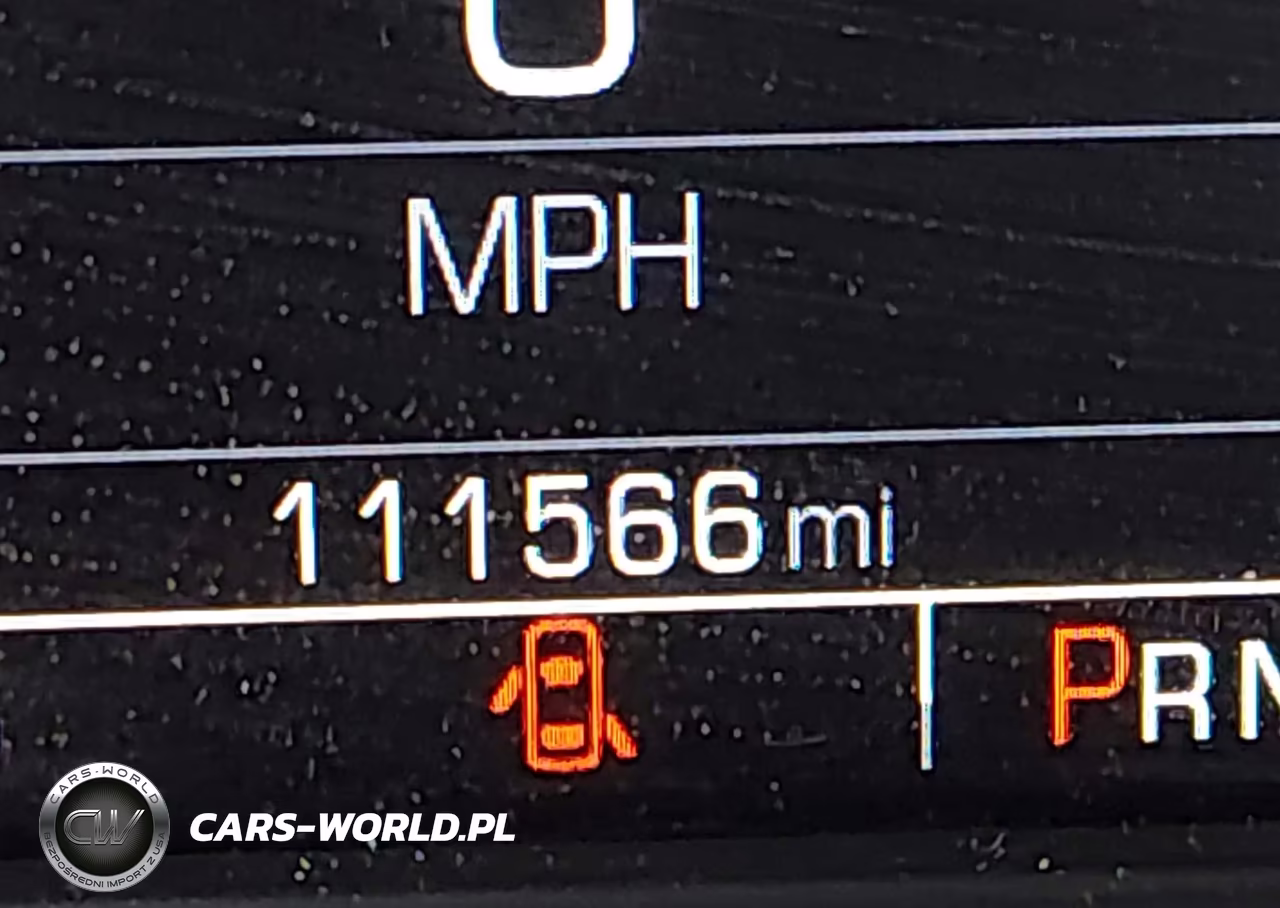 2018 Chevrolet Silverado 1500 2Lz VIN:3GCUKSEC3JG349175 - 14