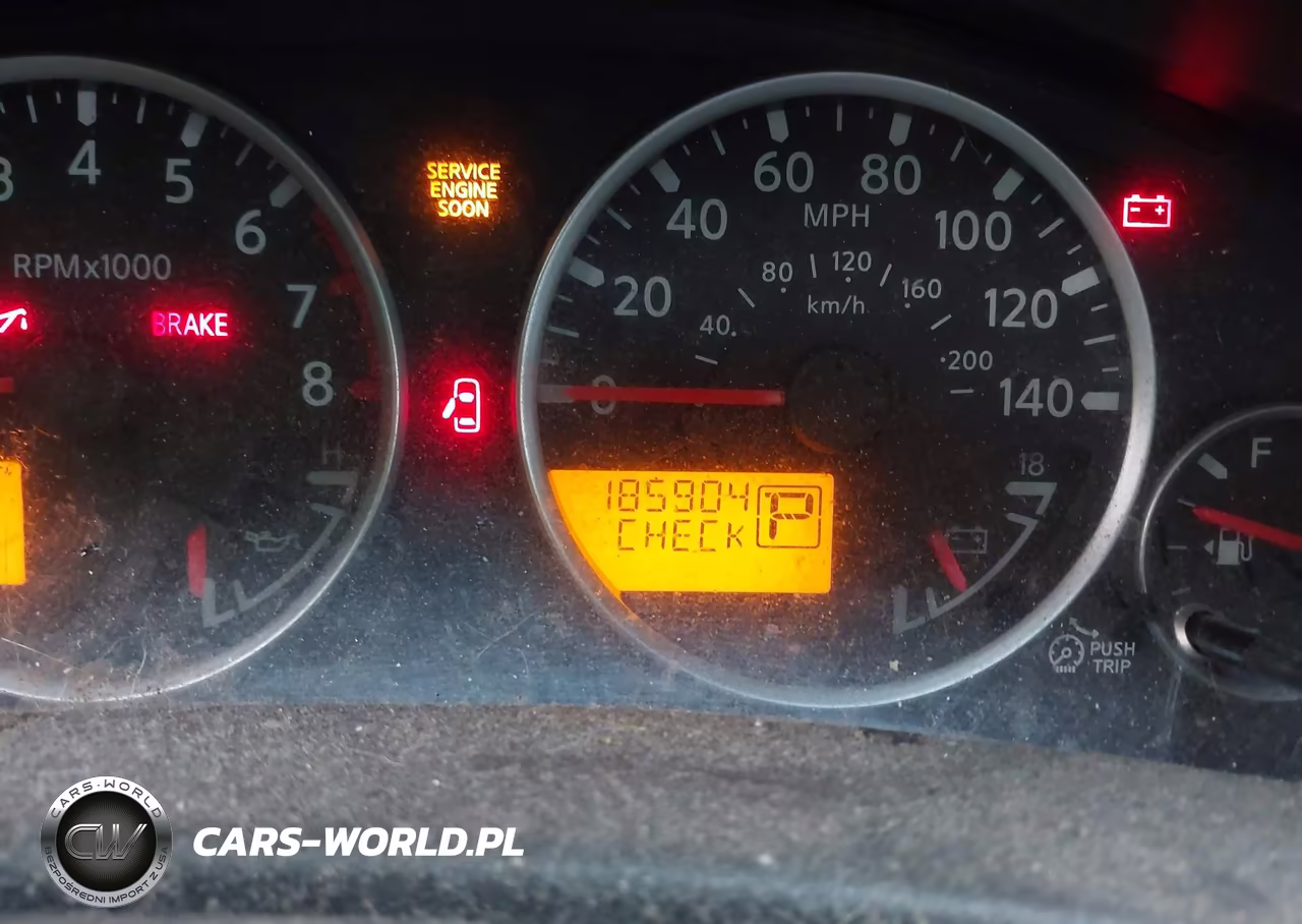 2011 Nissan Pathfinder Silver VIN:5N1AR1NB4BC619787 - 15