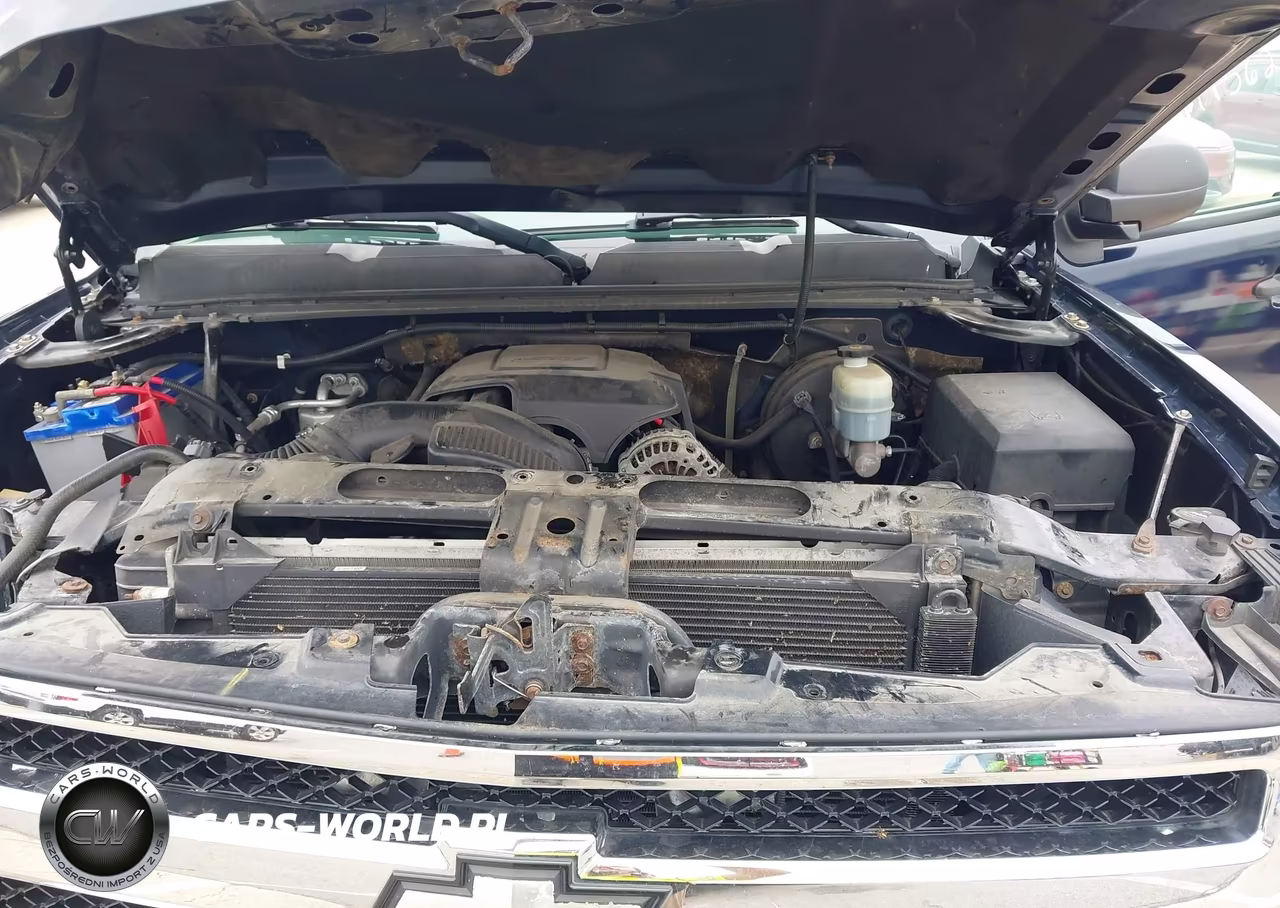 2011 Chevrolet Silverado 1500 Lt VIN:1GCRKSE30BZ122260 - 10