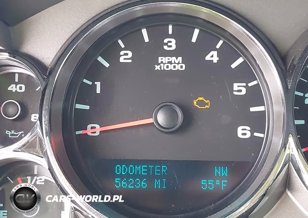 2011 Chevrolet Silverado 1500 Lt VIN:1GCRKSE30BZ122260 - 15