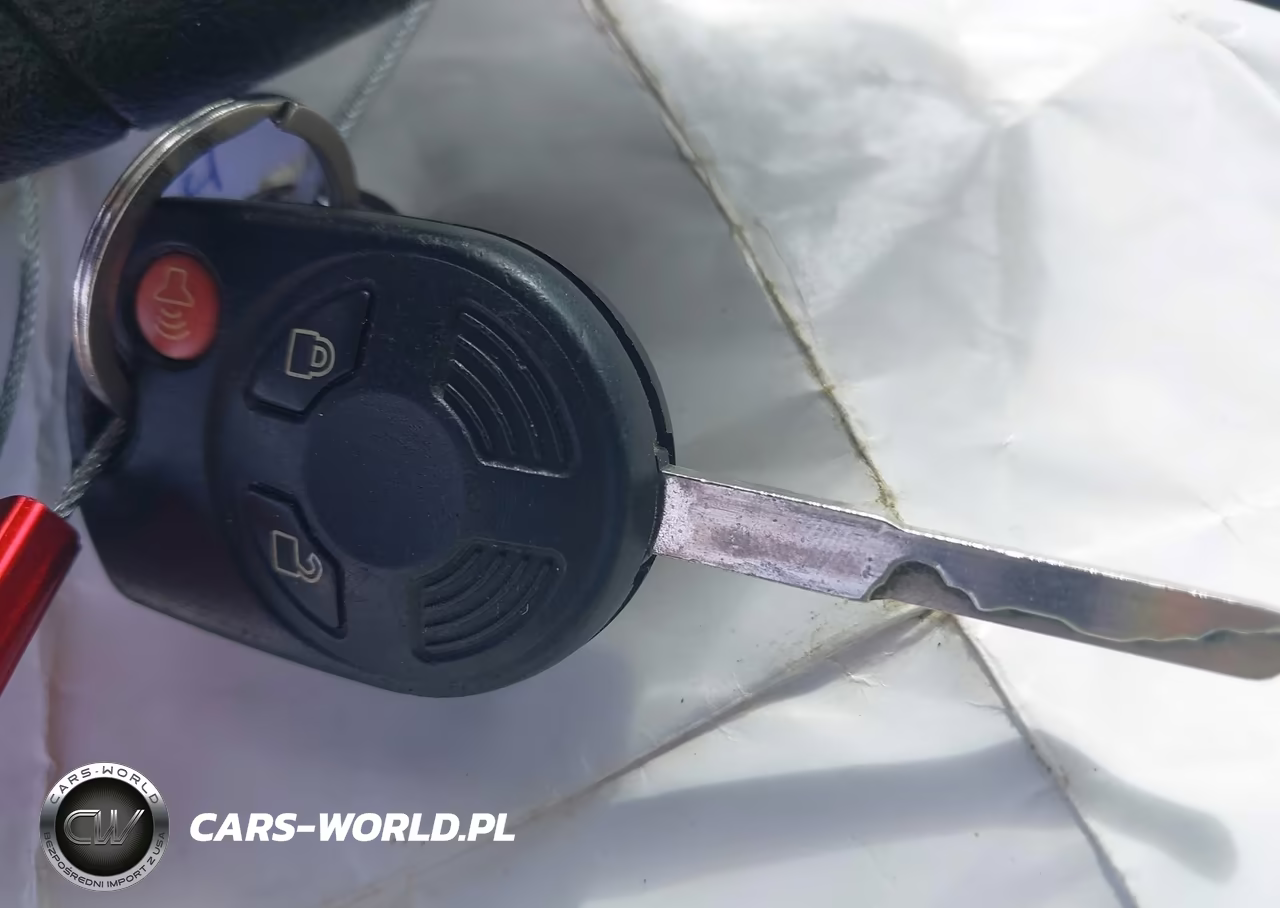 2016 Ford Escape Se VIN:1FMCU0GX9GUA08620 - 11