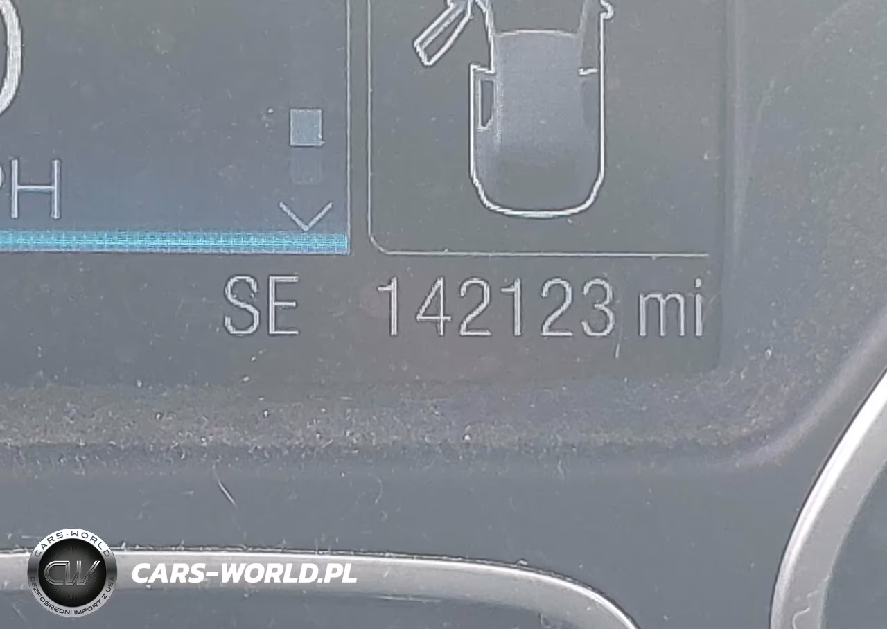2016 Ford Escape Se VIN:1FMCU0GX9GUA08620 - 16