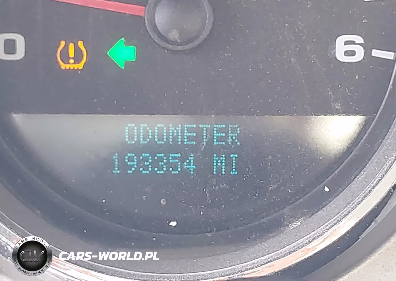 2007 GMC Sierra 1500 Sle1 VIN:2GTEC13J471733528 - 14