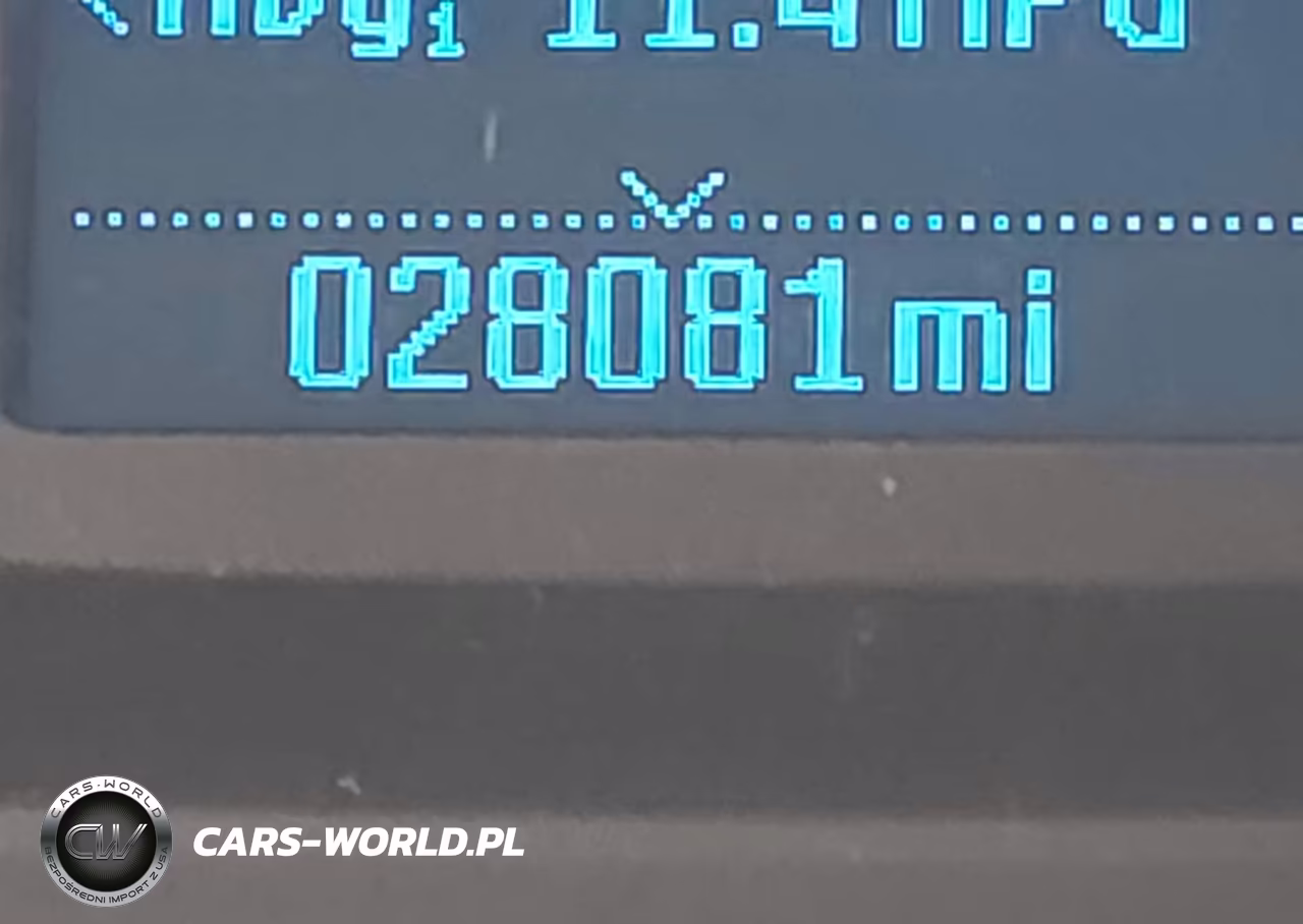 2017 Ford Transit-150 VIN:1FTYE1ZMXHKB35955 - 20