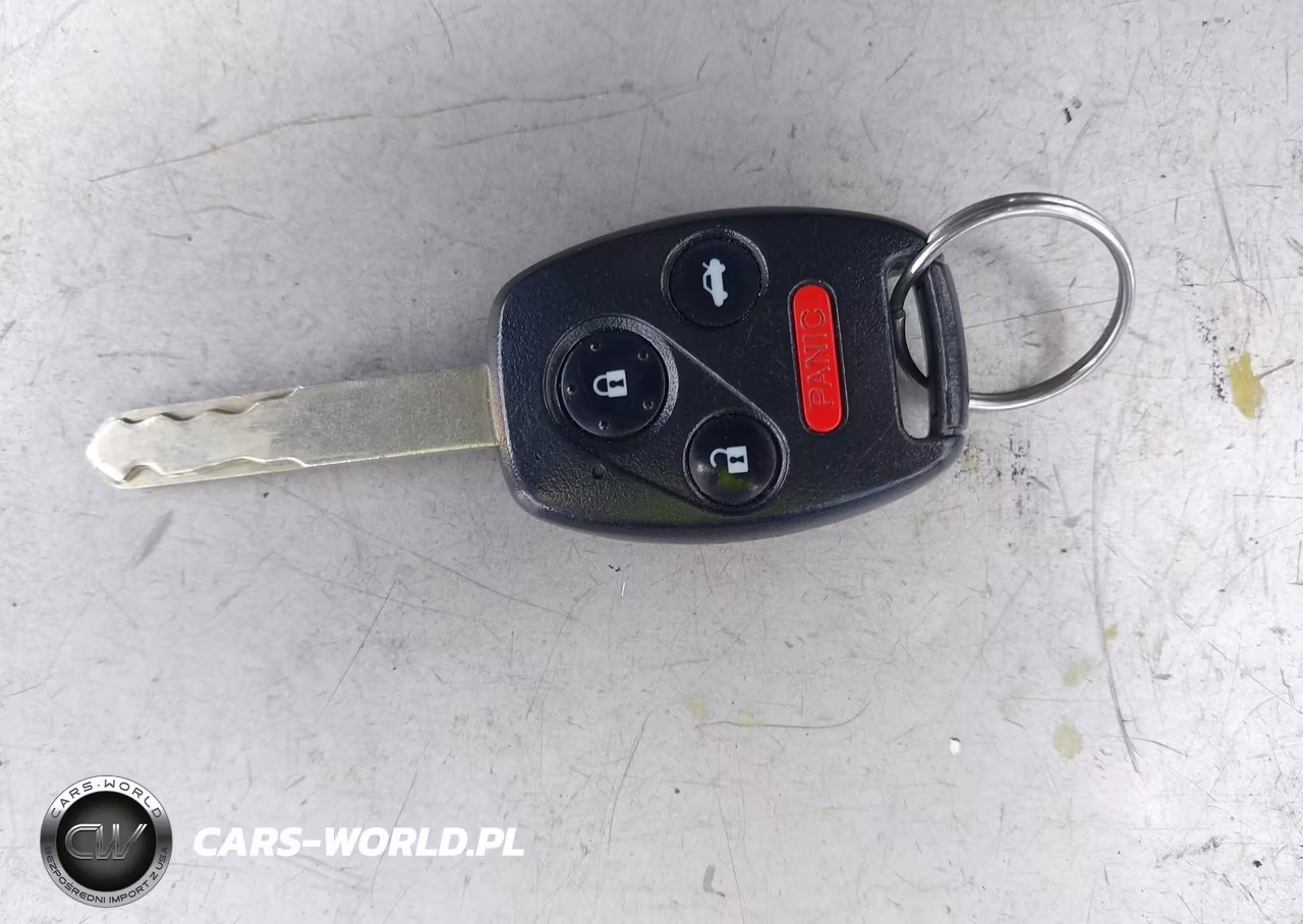 2013 Honda Civic Sdn Ex VIN:19XFB2F85DE279469 - 11