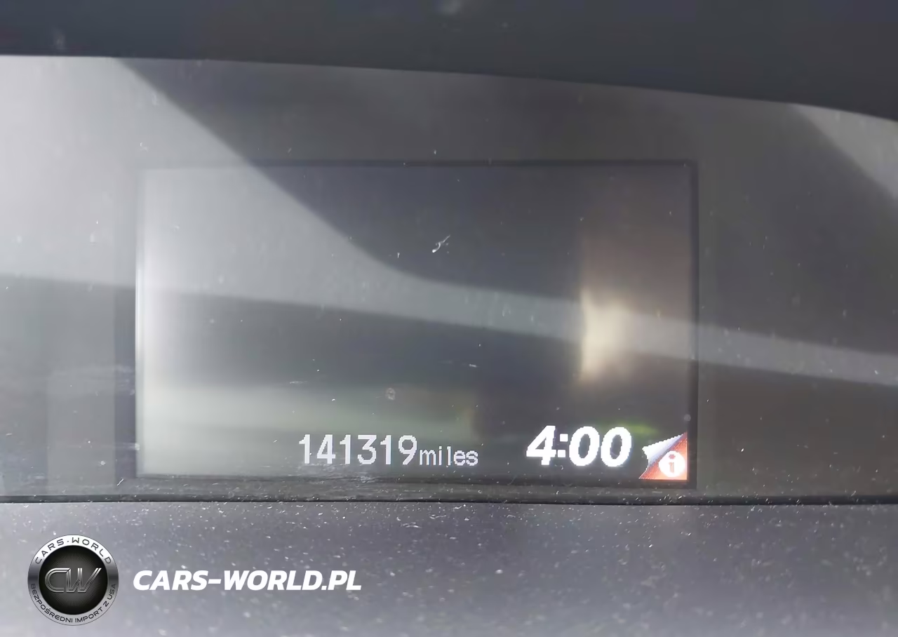 2013 Honda Civic Sdn Ex VIN:19XFB2F85DE279469 - 15