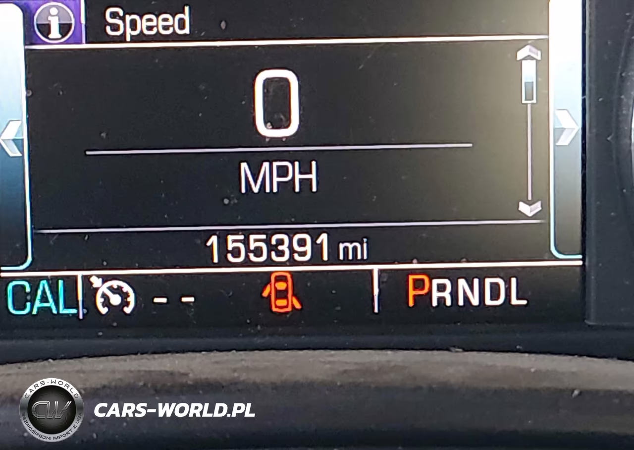 2017 GMC Sierra 1500 Slt VIN:3GTU2NEC4HG339265 - 15