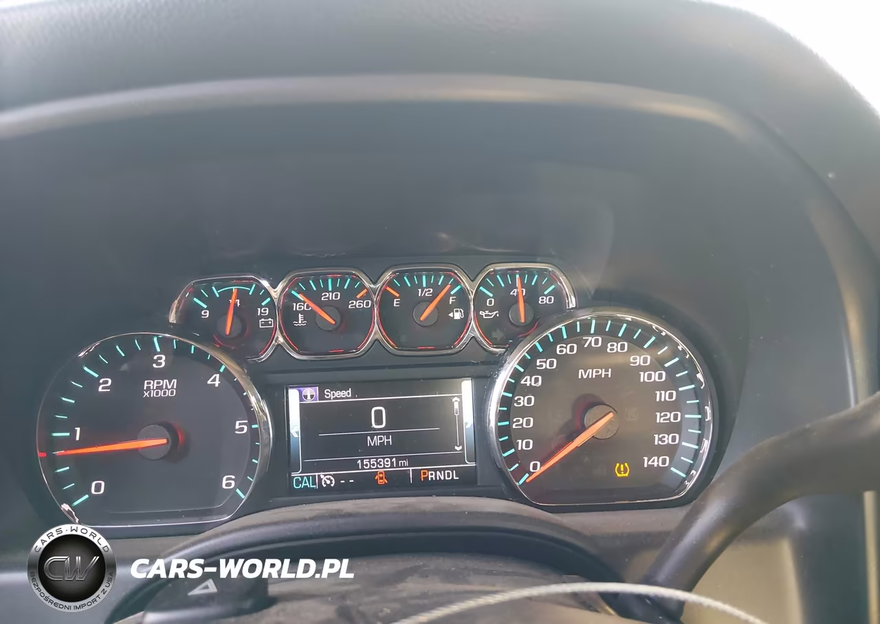 2017 GMC Sierra 1500 Slt VIN:3GTU2NEC4HG339265 - 7